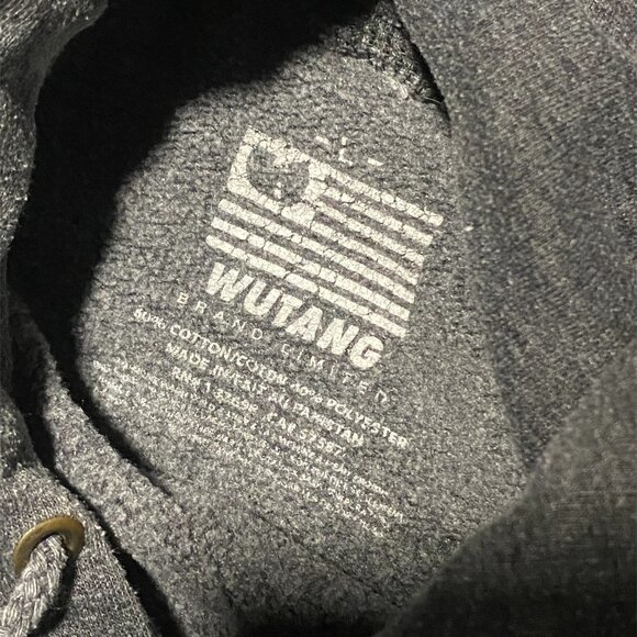 * SOLD*ON OTHER PLATFORM* - Picture 4 of 4